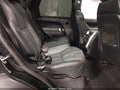 2014 Land Rover Range Rover Sport — photo 8 of 17 | VIN SALWR2WF4EA503905