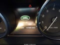 Photo 16 of 17 — 2014 Land Rover Range Rover Sport
