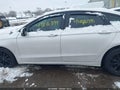 Photo 14 of 16 — 2017 Ford Fusion