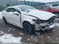 Photo 1 of 16 — 2017 Ford Fusion