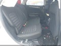 Photo 8 of 16 — 2017 Ford Fusion