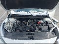 Photo 10 of 18 — 2019 Nissan Altima