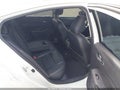 Photo 8 of 18 — 2019 Nissan Altima