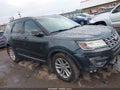 Photo 14 of 18 — 2016 Ford Explorer