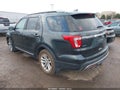 2016 Ford Explorer — photo 3 of 18 | VIN 1FM5K7D81GGC91520