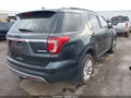 Photo 4 of 18 — 2016 Ford Explorer