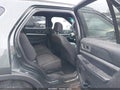 2016 Ford Explorer — photo 8 of 18 | VIN 1FM5K7D81GGC91520