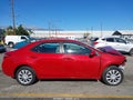 Photo 14 of 22 — 2018 Toyota Corolla