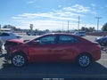 Photo 15 of 22 — 2018 Toyota Corolla