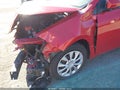 Photo 19 of 22 — 2018 Toyota Corolla