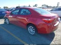 Photo 3 of 22 — 2018 Toyota Corolla