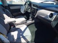 Photo 5 of 22 — 2018 Toyota Corolla