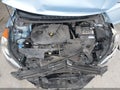 Photo 10 of 11 — 2013 Hyundai Elantra