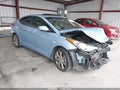 Photo 1 of 11 — 2013 Hyundai Elantra