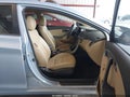 Photo 5 of 11 — 2013 Hyundai Elantra