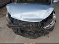 Photo 6 of 11 — 2013 Hyundai Elantra