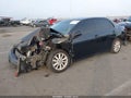 Photo 2 of 13 — 2010 Toyota Corolla