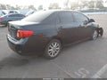 Photo 4 of 13 — 2010 Toyota Corolla
