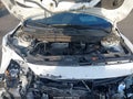 2014 Mazda 6 — photo 10 of 15 | VIN JM1GJ1T54E1111001