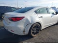 2014 Mazda 6 — photo 13 of 15 | VIN JM1GJ1T54E1111001