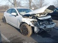 Photo 1 of 15 — 2014 Mazda 6