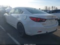 Photo 3 of 15 — 2014 Mazda 6