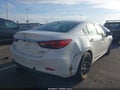 Photo 4 of 15 — 2014 Mazda 6
