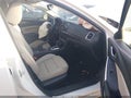 Photo 5 of 15 — 2014 Mazda 6