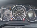Photo 7 of 15 — 2014 Mazda 6