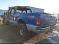 2003 Ford F-250 — photo 3 of 15 | VIN 1FTNW21F23EB30226
