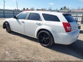 Photo 3 of 12 — 2008 Dodge Magnum