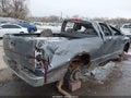2006 Dodge Ram 1500 — photo 15 of 16 | VIN 1D7HU18226S612187