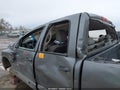 Photo 16 of 16 — 2006 Dodge Ram 1500