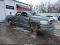 Photo 1 of 16 — 2006 Dodge Ram 1500