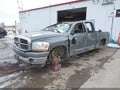 2006 Dodge Ram 1500 — photo 2 of 16 | VIN 1D7HU18226S612187