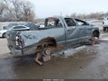 2006 Dodge Ram 1500 — photo 4 of 16 | VIN 1D7HU18226S612187