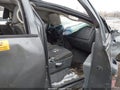 2006 Dodge Ram 1500 — photo 5 of 16 | VIN 1D7HU18226S612187
