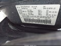 Photo 9 of 16 — 2006 Dodge Ram 1500