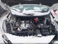 Photo 10 of 16 — 2024 Nissan Versa