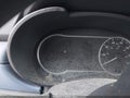 Photo 15 of 16 — 2024 Nissan Versa