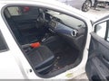 Photo 5 of 16 — 2024 Nissan Versa