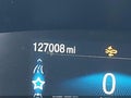 Photo 15 of 19 — 2022 Ford Maverick