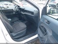 Photo 17 of 19 — 2022 Ford Maverick