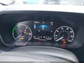 Photo 7 of 19 — 2022 Ford Maverick