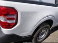 Photo 19 of 19 — 2022 Ford Maverick