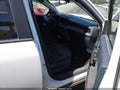 Photo 5 of 19 — 2022 Ford Maverick