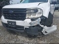 Photo 6 of 19 — 2022 Ford Maverick
