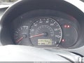 Photo 15 of 16 — 2021 Mitsubishi Mirage