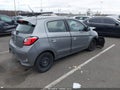 Photo 4 of 16 — 2021 Mitsubishi Mirage