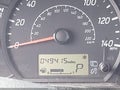 Photo 7 of 16 — 2021 Mitsubishi Mirage